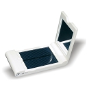 高效太陽能鏡子充電器