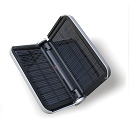 太陽能充電器