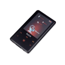 2.4吋歌林MP3(8G)數位播放機
