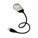 USB 鼠標燈