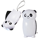 熊貓手電筒