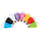 USB氣球燈