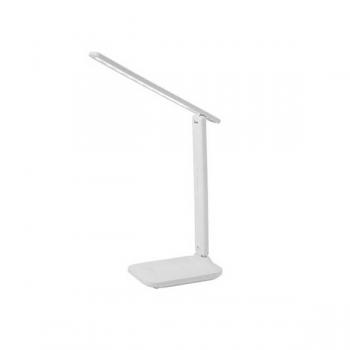 LED觸控護眼檯燈